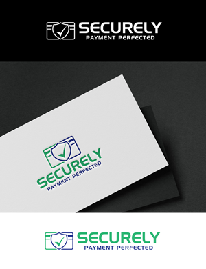 Design de Logo par Endyy  pour ce projet | Design : #32995821