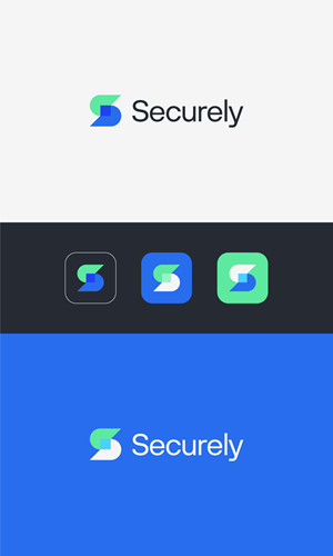 Design de Logo par crea7ive pour ce projet | Design : #33013576