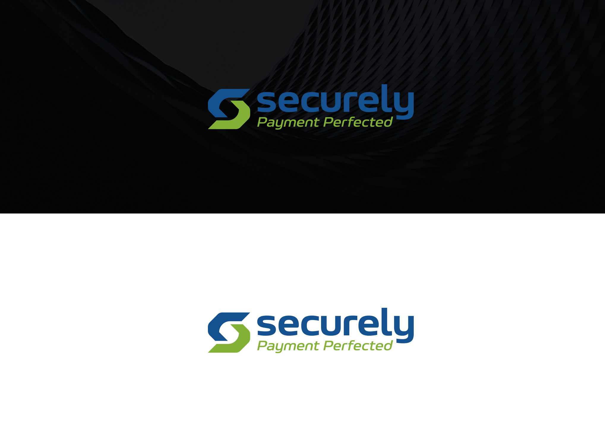 Logo Design by damakyjr for this project | Design #32977545