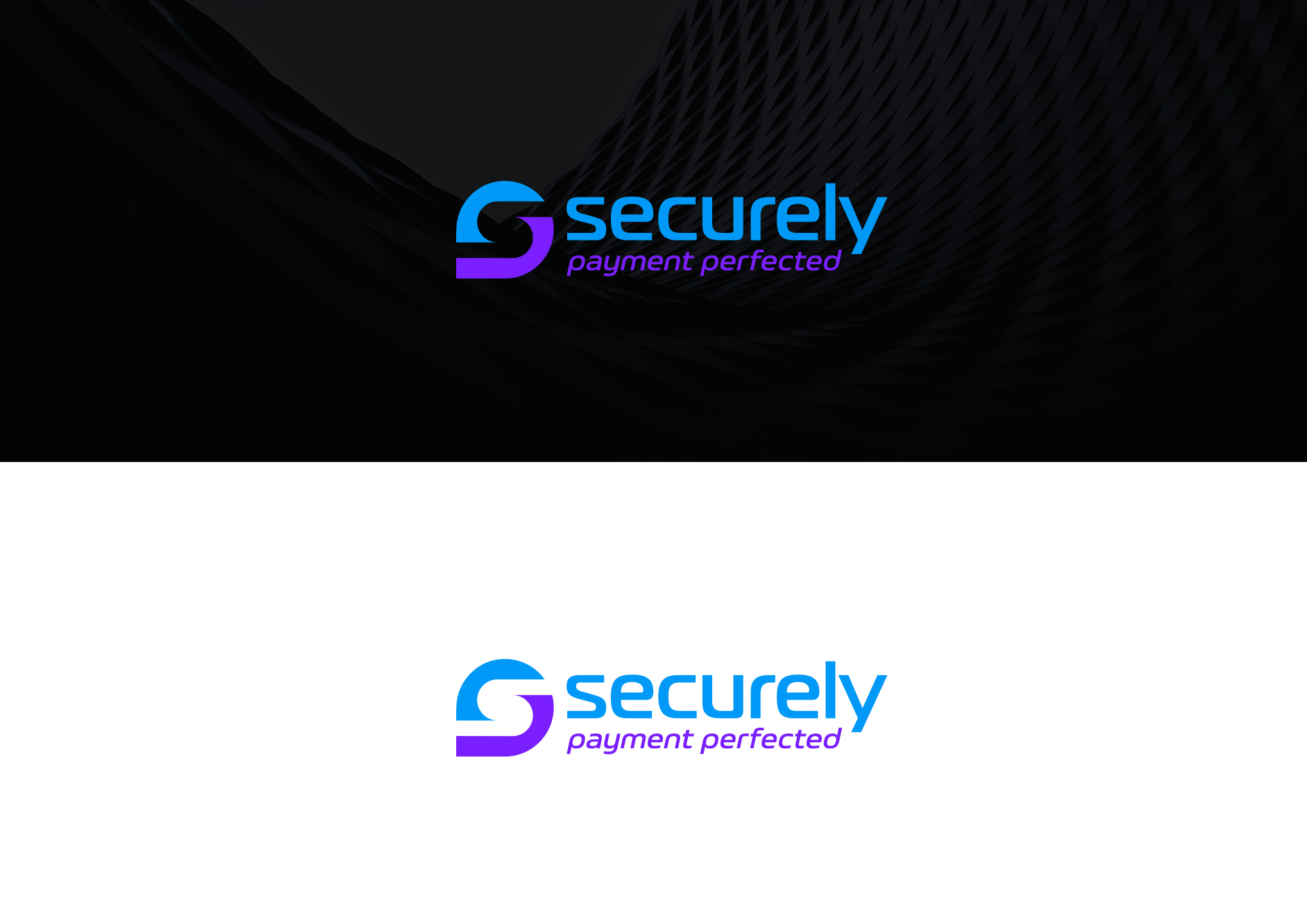 Design de Logo par damakyjr pour ce projet | Design #32977546