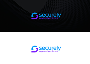 Logo Design by damakyjr for this project | Design: #32977546