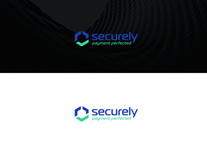 Logo Design by damakyjr for this project | Design: #32977547