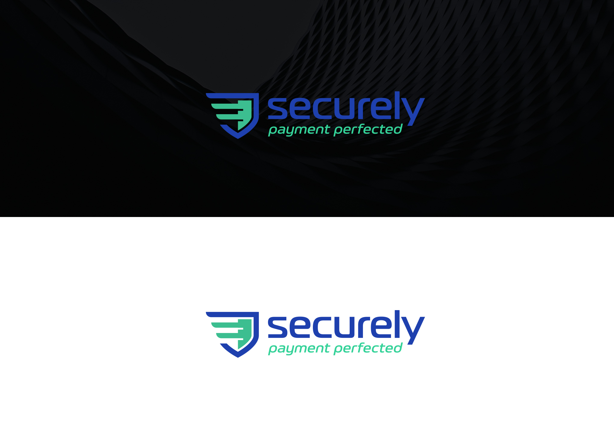 Design de Logo par damakyjr pour ce projet | Design #32977548