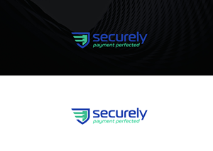 Logo Design by damakyjr for this project | Design: #32977548