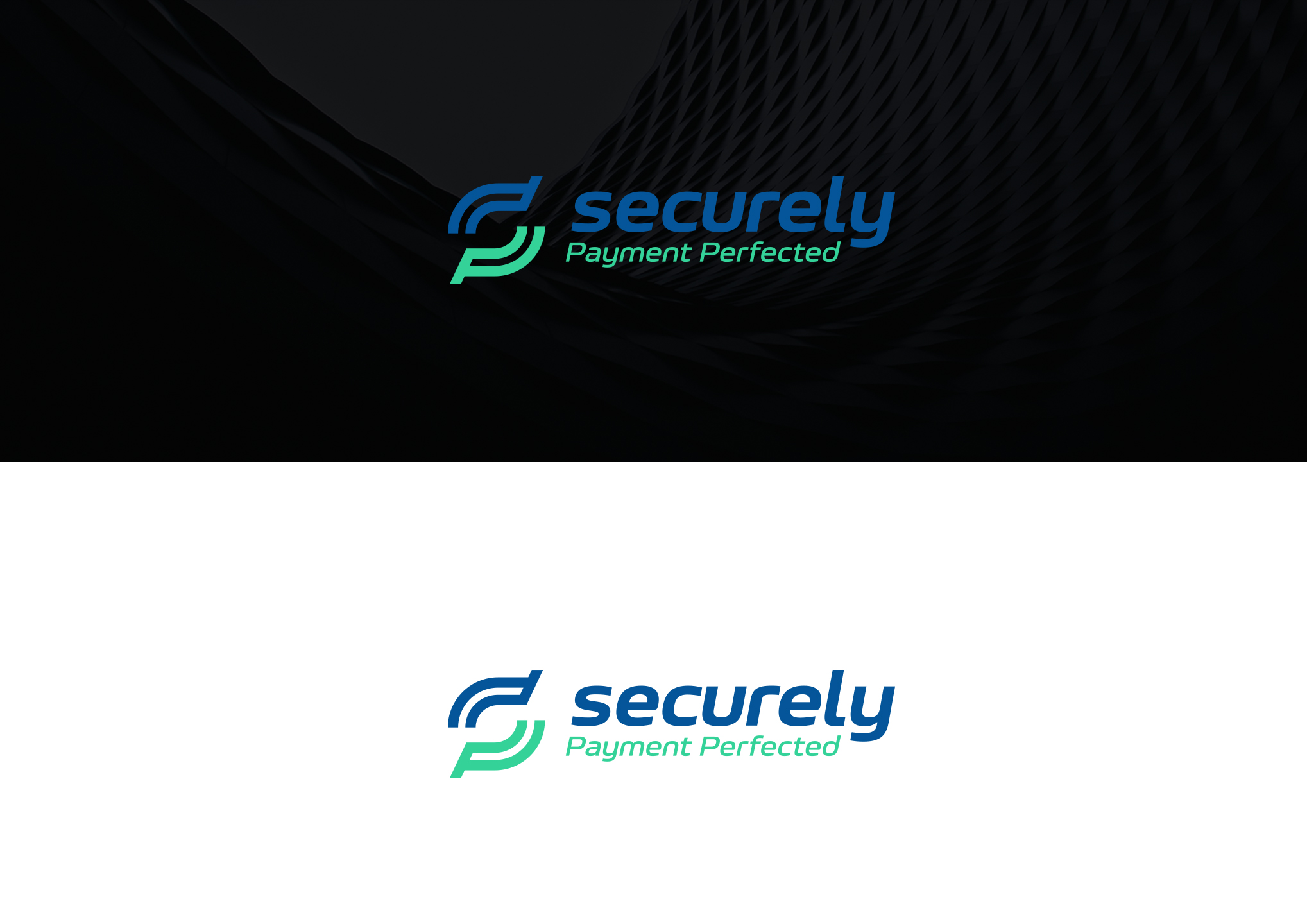 Logo Design by damakyjr for this project | Design #32977549