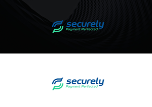 Logo Design by damakyjr for this project | Design: #32977549