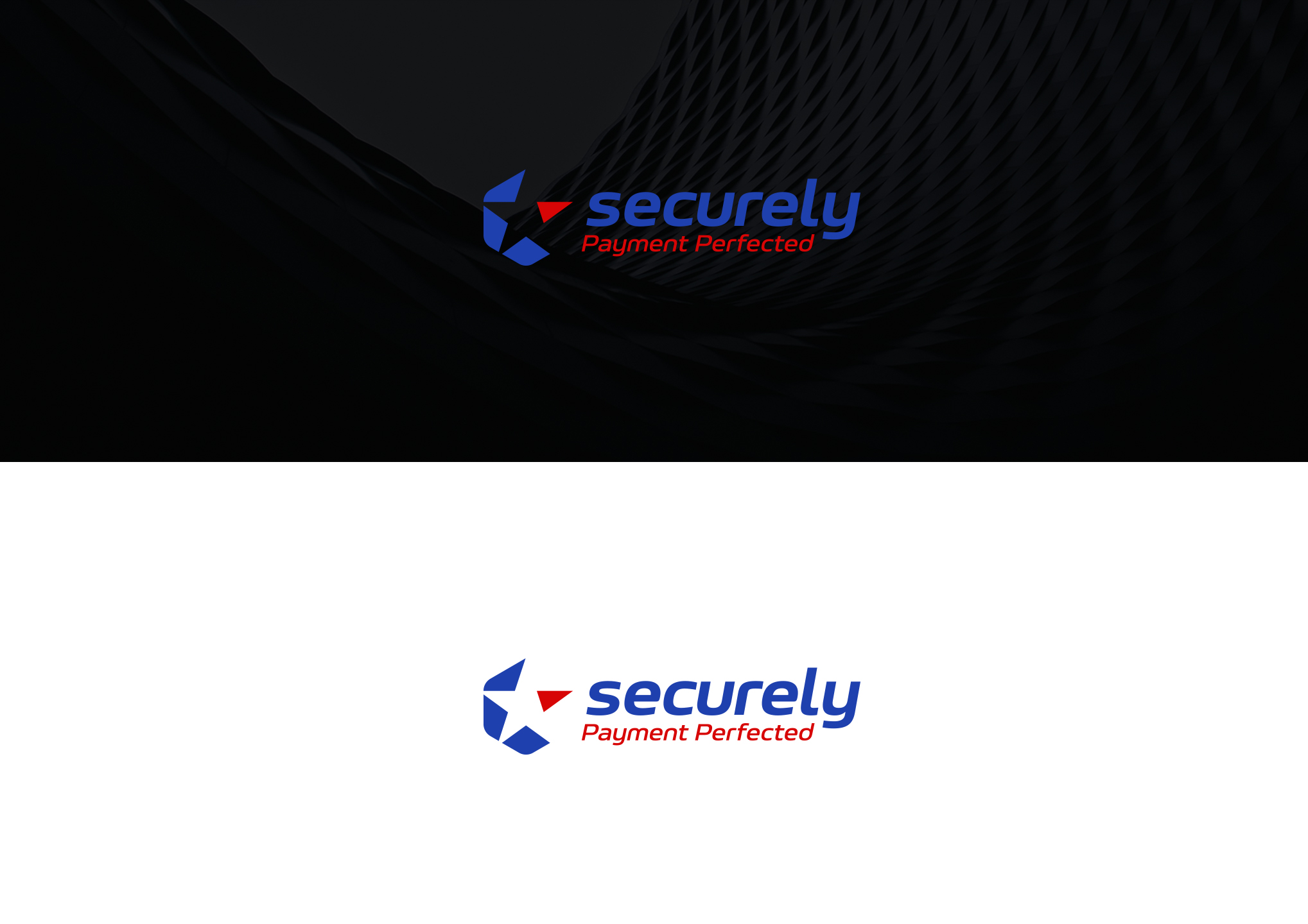 Logo Design by damakyjr for this project | Design #32977564