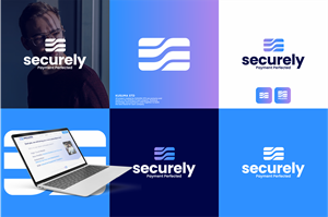 Logo Design by Kusuma Studio for this project | Design: #32975521