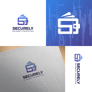 Design de Logo par GraphVibes pour ce projet | Design : #32985911