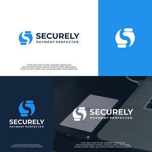 Logo Design by syad666 for this project | Design: #32975060