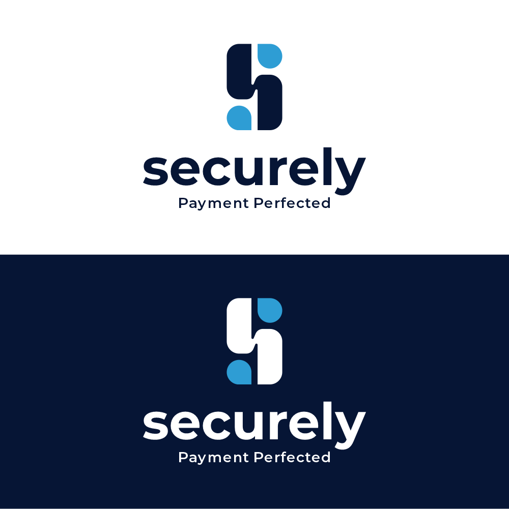 Diseño de Logo por Dedi Saputra 2 para este proyecto | Diseño #32974757