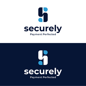 Design de Logo par Dedi Saputra 2 pour ce projet | Design : #32974757