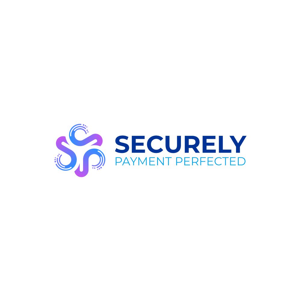 Logo Design by malekah_city for this project | Design #32977995