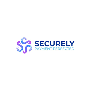 Logo Design by malekah_city for this project | Design: #32977995