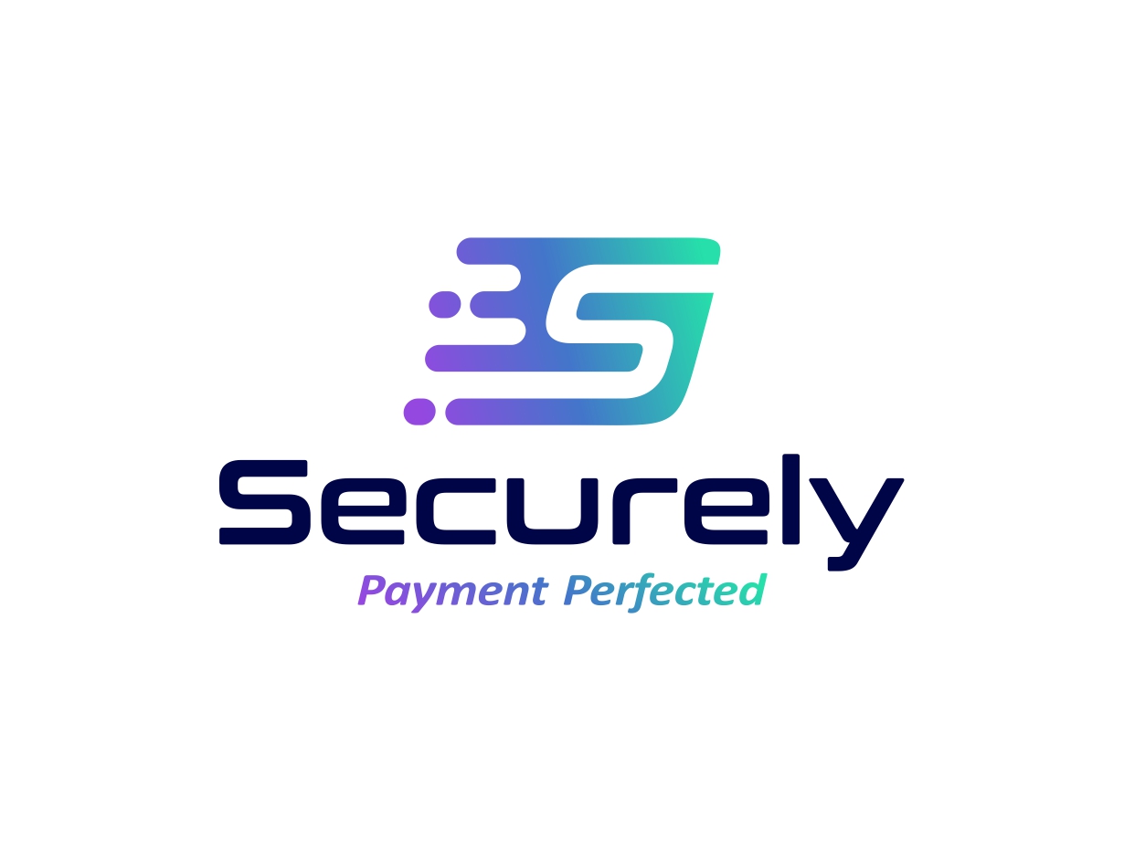 Logo Design by rdpk for this project | Design #33004878