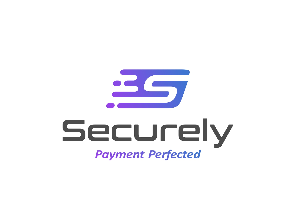 Design de Logo par rdpk pour ce projet | Design #33007036