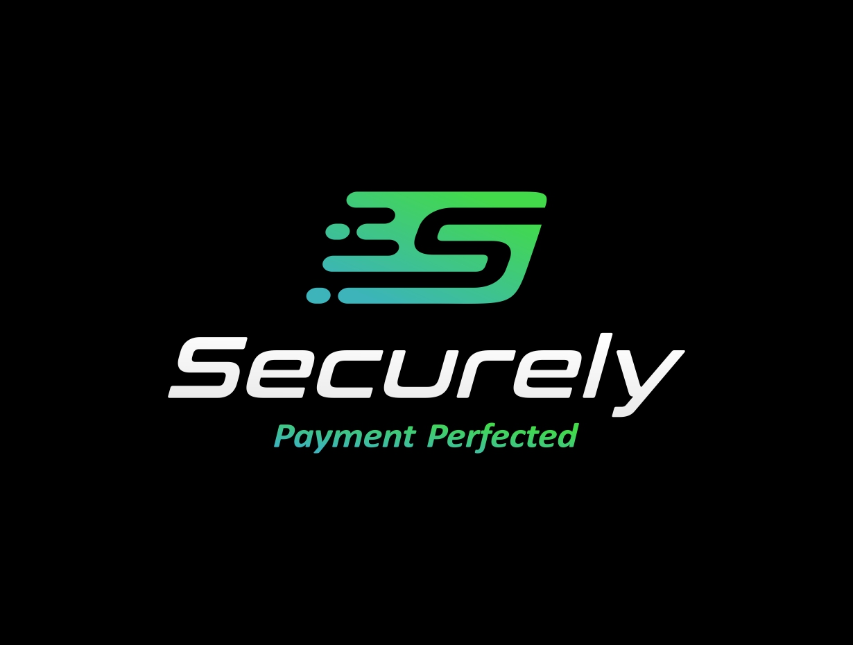 Logo Design by rdpk for this project | Design #33007053