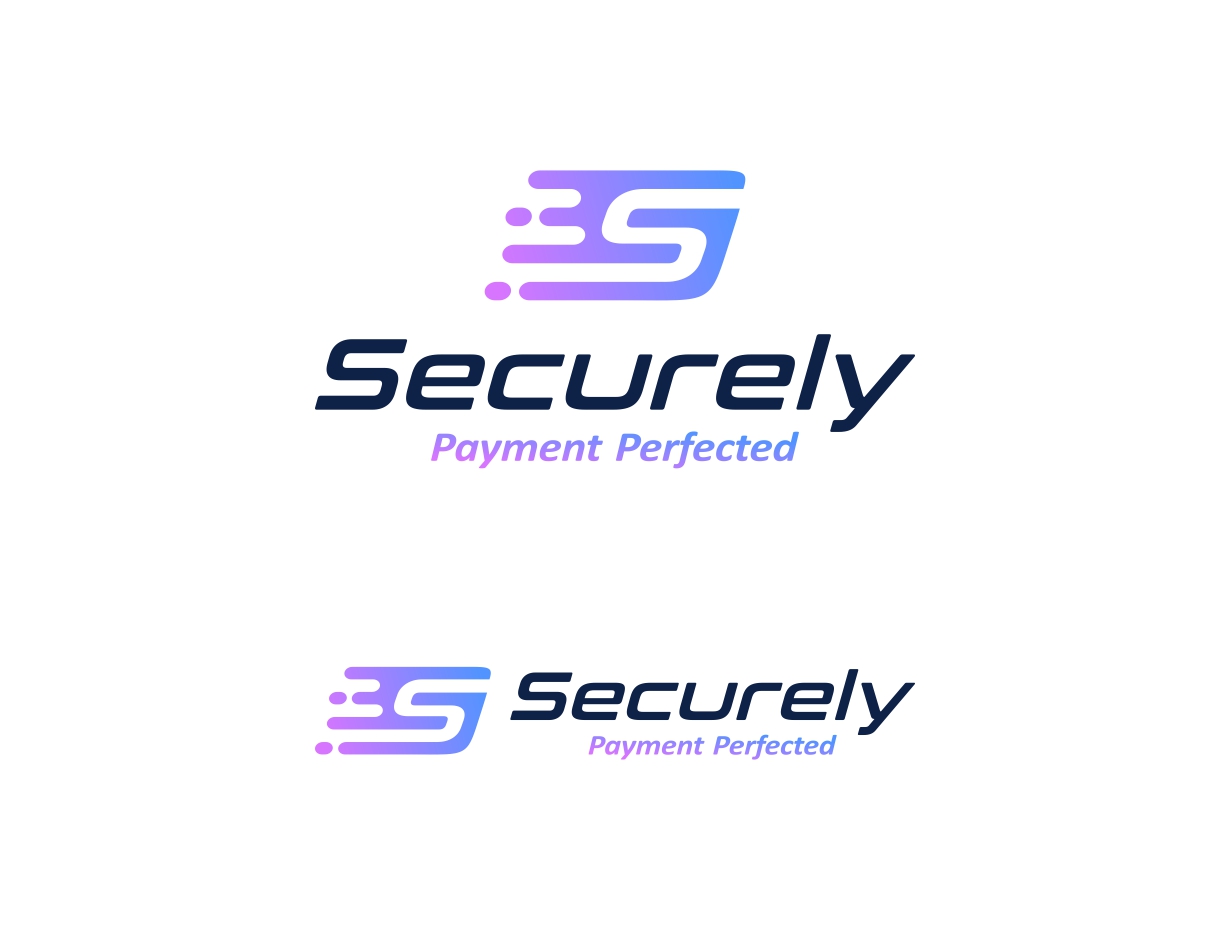 Logo Design by rdpk for this project | Design #33102417