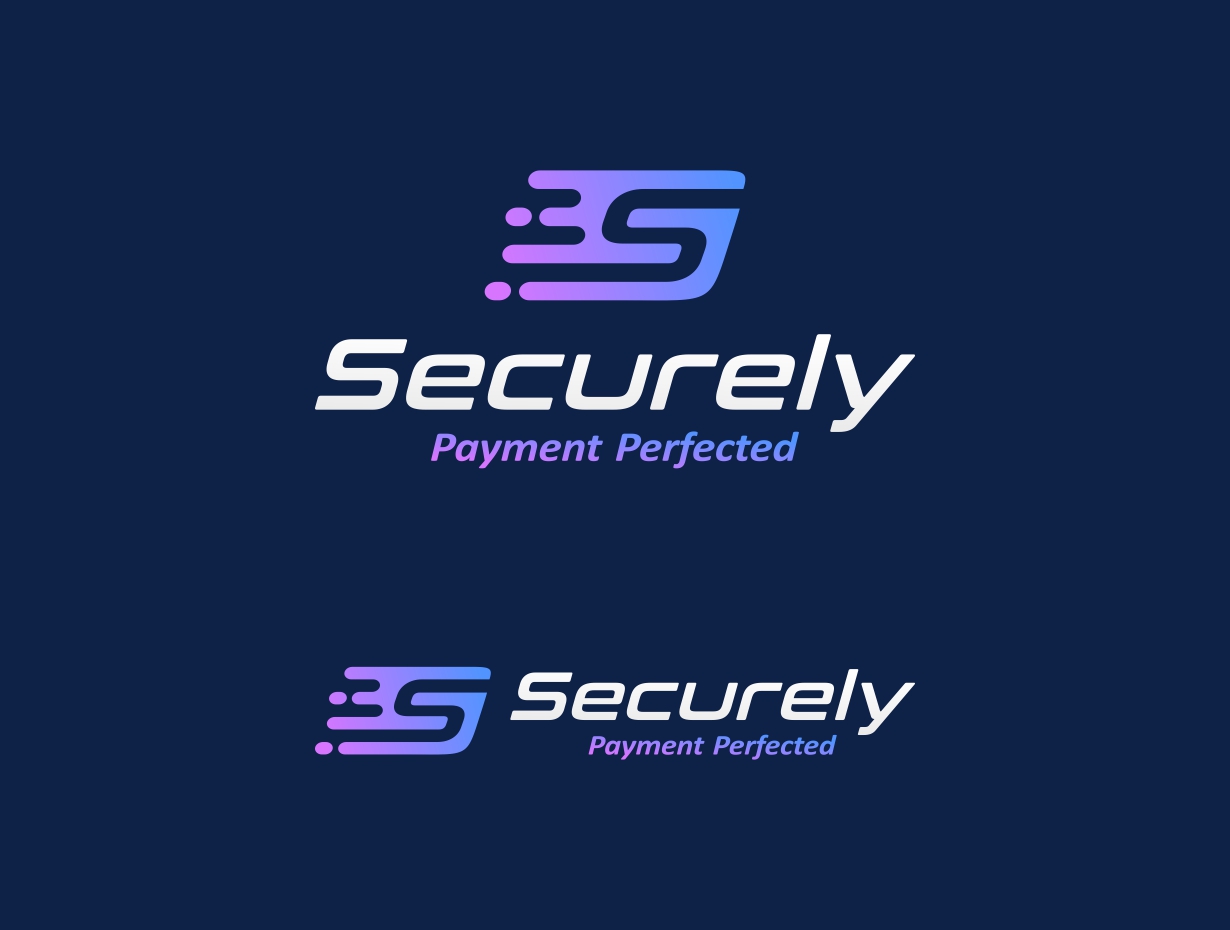 Logo Design by rdpk for this project | Design #33102418