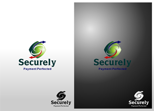 Logo Design by Knottie