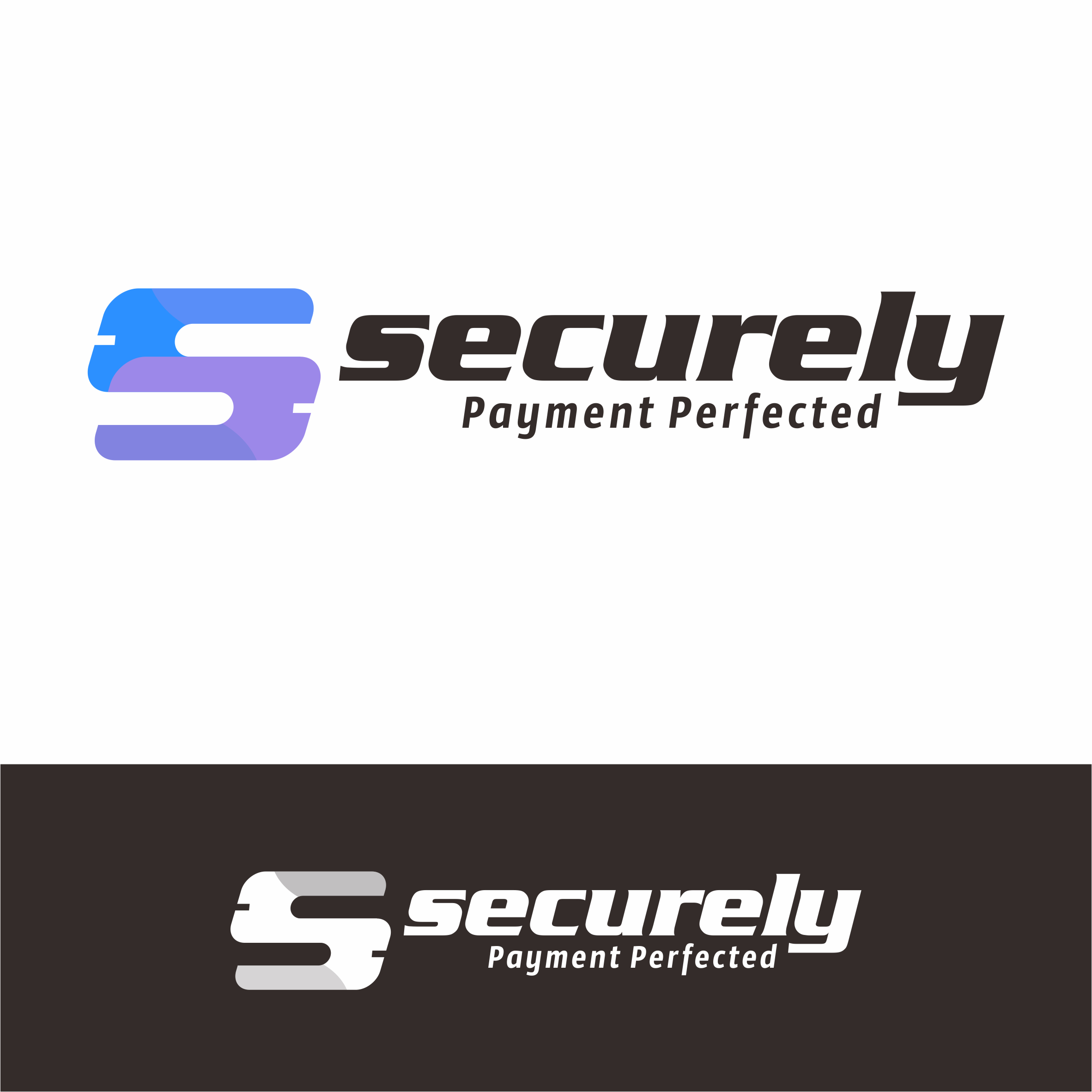 Logo Design by Mas Arief for this project | Design #32998233