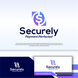 Logo Design by Apache Kretek for this project | Design: #32980010