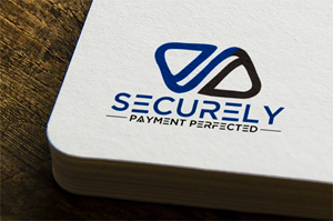 Logo Design by ToatPribadi