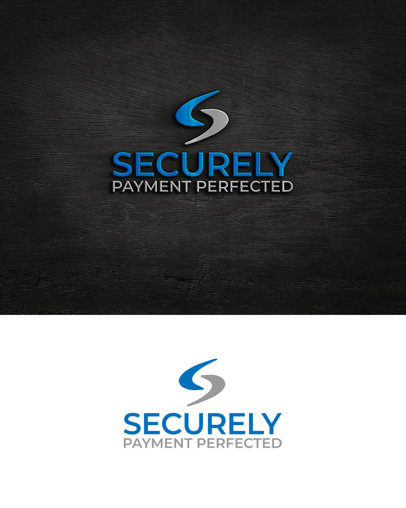 Logo Design by Freya Designs !! for this project | Design: #32989321