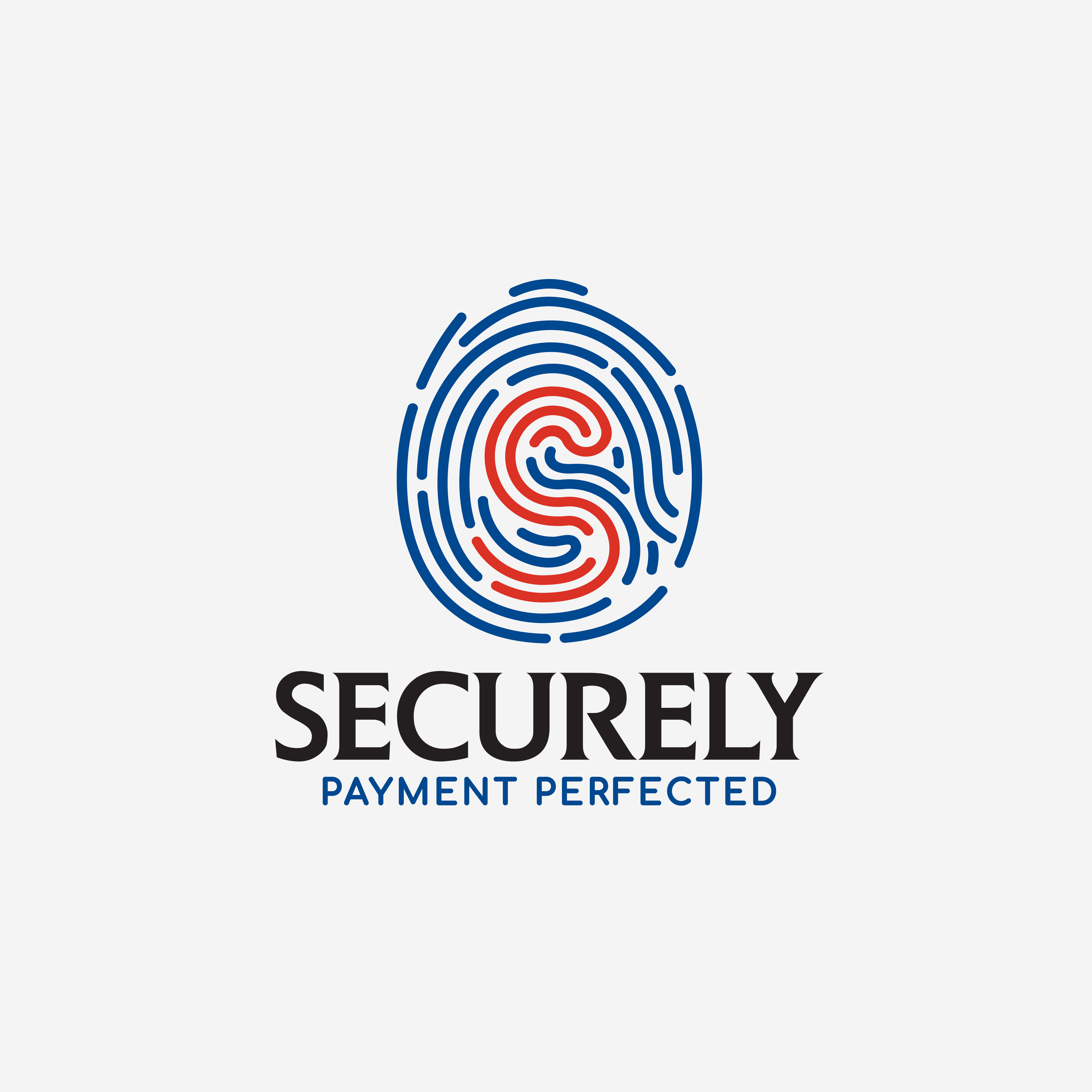 Logo Design by Don Perez for this project | Design #32976168