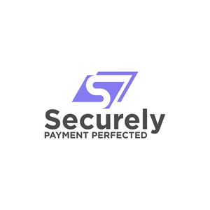 Logo Design by LogoSpace Studio for this project | Design: #32979233