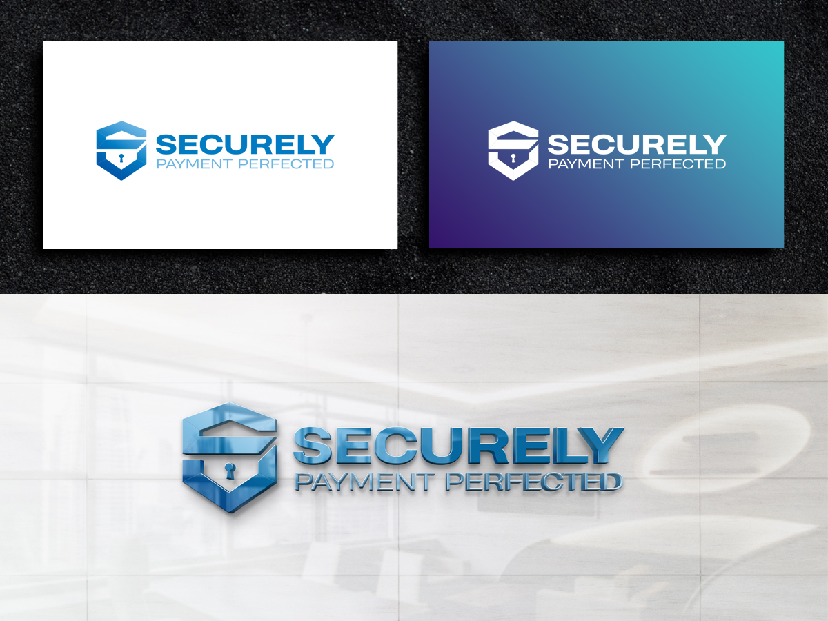 Logo Design by ArtSamurai for this project | Design #32982769