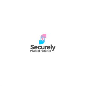 Logo Design by Arham Hidayat for this project | Design: #33003012