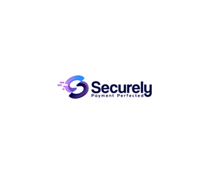 Logo Design by rastf2day for this project | Design: #32975976