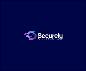 Logo Design by rastf2day for this project | Design: #32976008