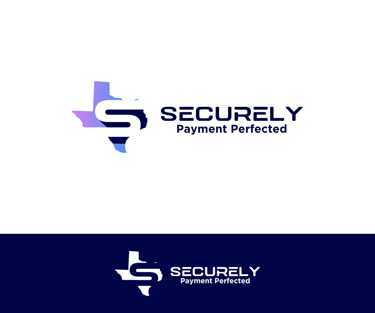 Logo Design by rastf2day for this project | Design #32997428