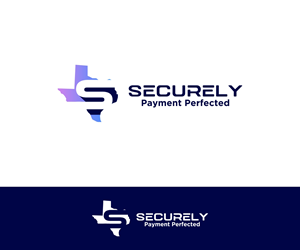 Logo Design by rastf2day for this project | Design: #32997428