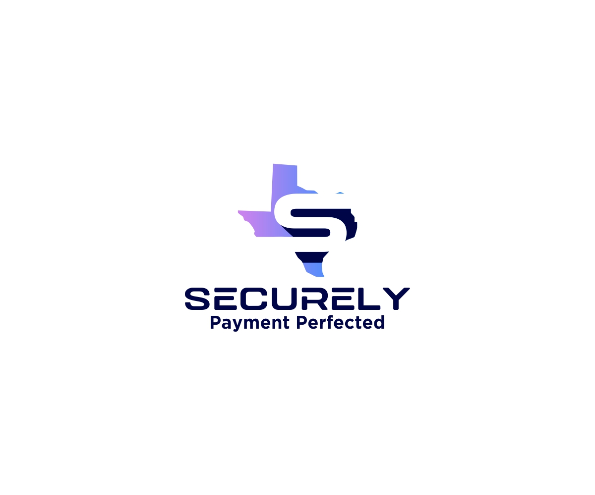 Logo Design by rastf2day for this project | Design #32997436