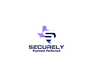 Logo Design by rastf2day for this project | Design: #32997436