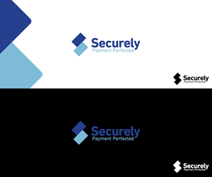 Logo Design by entz for this project | Design #32975066