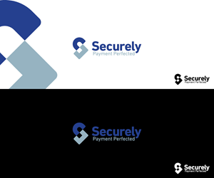 Logo Design by entz for this project | Design: #32975068