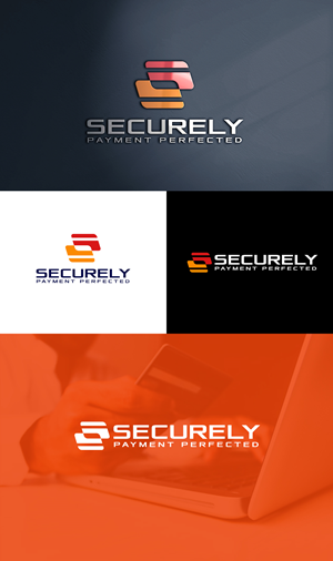 Logo Design by BehindSymbols for this project | Design: #32998088