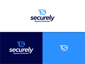 Logo Design by Atvento Graphics for this project | Design: #32993300