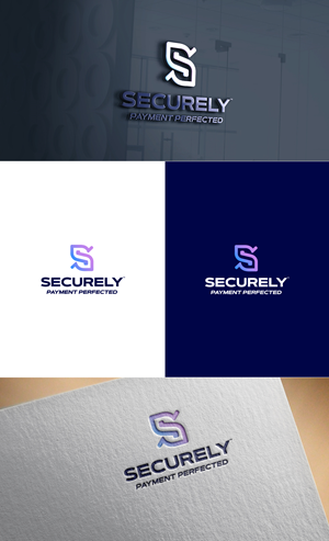 Logo Design by GLDesigns for this project | Design: #32978506