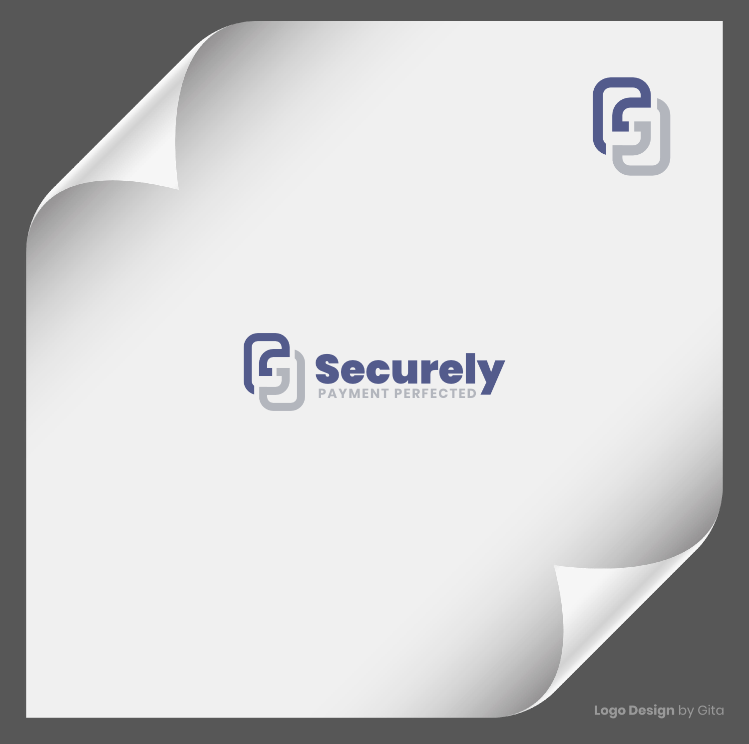 Design de Logo par Gita. pour ce projet | Design #33004137