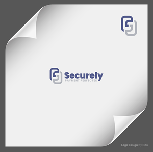 Logo Design by Gita. for this project | Design: #33004137
