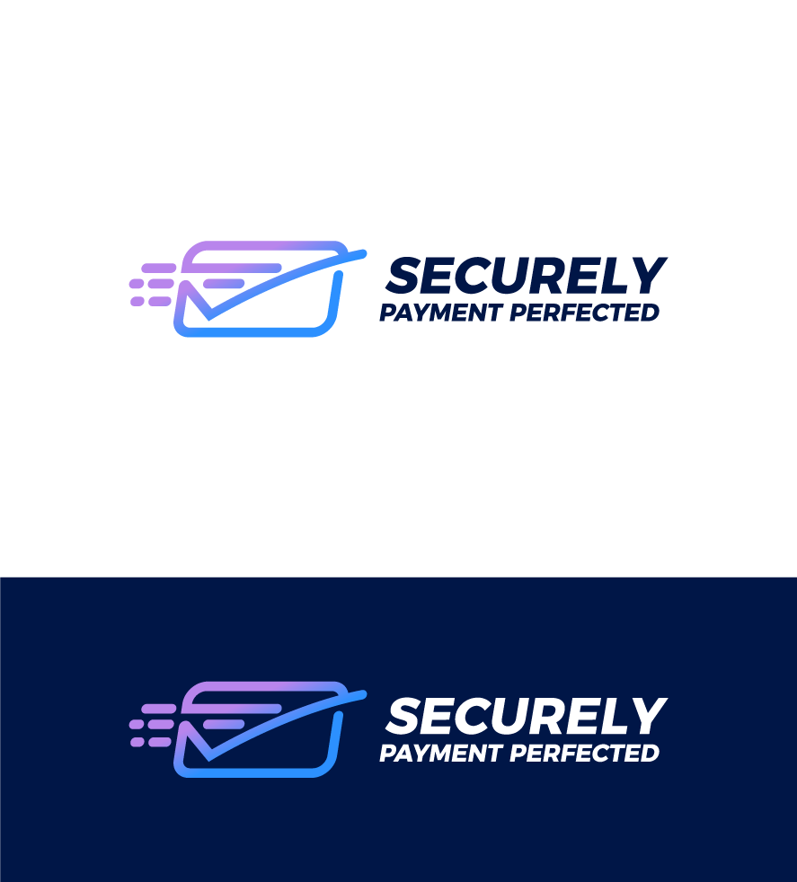 Logo Design by victipedia for this project | Design #32980162