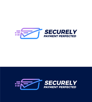 Logo Design by victipedia for this project | Design: #32980162