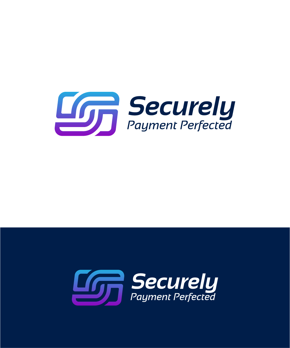 Logo Design by victipedia for this project | Design #32981792