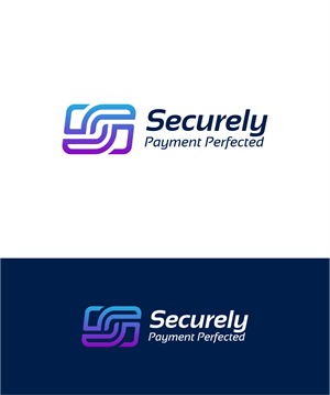 Logo Design by victipedia for this project | Design: #32981792