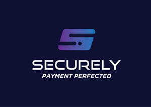 Logo Design by Grafactory for this project | Design: #32990597